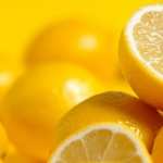 Lemon download