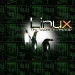 Linux wallpapers hd