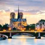 Notre Dame De Paris download