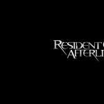 Resident Evil Afterlife free wallpapers