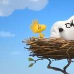 Snoopy high definition wallpapers