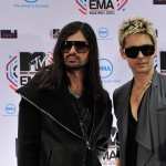 Thirty Seconds To Mars pics