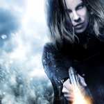 Underworld Blood Wars image