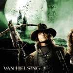Van Helsing 1080p