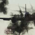 War Thunder high definition wallpapers