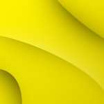 Yellow Abstract images
