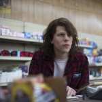 American Ultra images