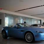 Aston Martin wallpapers for iphone