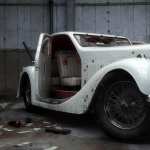 Bugatti high quality wallpapers