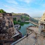 Chittorgarh high quality wallpapers