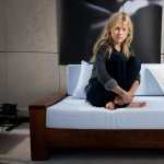 Clemence Poesy images