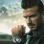 David Beckham wallpapers for desktop
