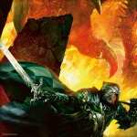 Dungeons and Dragons high quality wallpapers