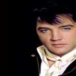Elvis Presley pics