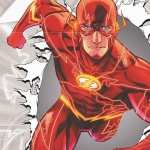 Flash Comics high definition wallpapers