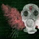 Gas Mask free wallpapers