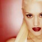 Gwen Stefani free wallpapers