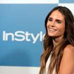 Jordana Brewster wallpapers for android