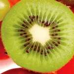 Kiwi pic