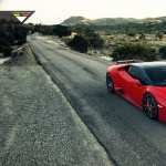 Lamborghini Huracan 1080p