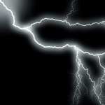 Lightning Photography new wallpapers