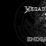 Megadeth hd photos