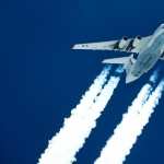 Military Transport Aircraft wallpapers for desktop