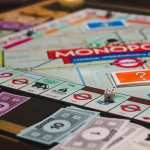 Monopoly Game images