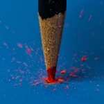 Pencil Photography new wallpapers