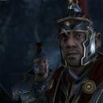 Ryse Son Of Rome wallpapers