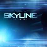 Skyline 1080p