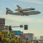 Space Shuttle Endeavour new photos