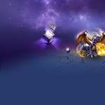 Spyro The Dragon download