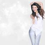 Victoria Justice high definition wallpapers