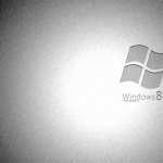 Windows 8 free wallpapers