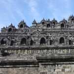 Borobudur wallpapers hd