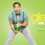 Glee PC wallpapers
