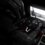 Gran Turismo 5 free download