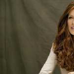 Kate Beckinsale wallpapers for iphone