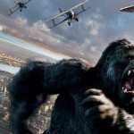 King Kong (2005) free download