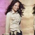 Kristin Kreuk wallpapers for iphone