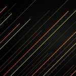 Lines Abstract new wallpapers