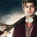 Pride And Prejudice And Zombies free download