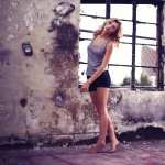 Rachel Ann Yampolsky full hd