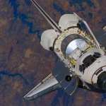 Space Shuttle free download