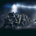Tom Clancy s Rainbow Six Siege images
