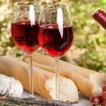 Wine wallpapers for android