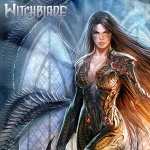 Witchblade Comics pics