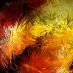 Abstract Artistic high quality wallpapers
