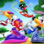 Bugs Bunny hd pics